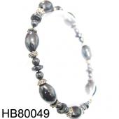 Hematite Bracelet